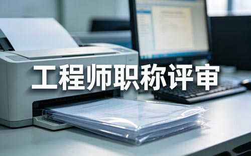 初中级统计师两年滚动管理